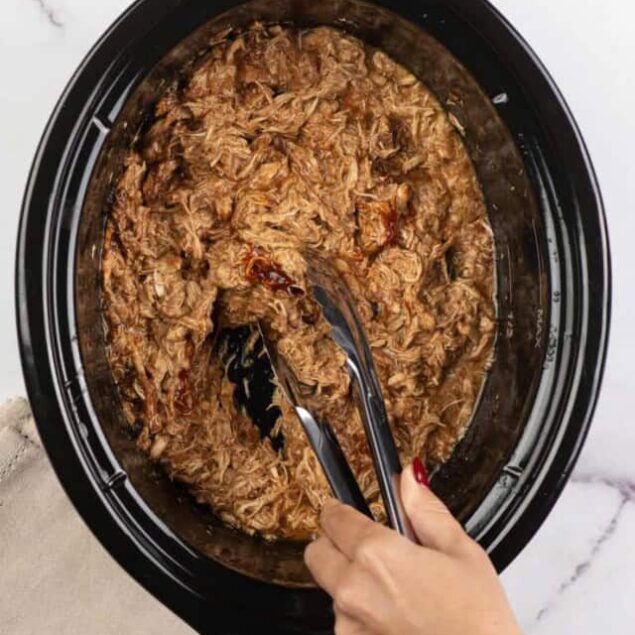 cropped-crockpot-bbq-chicken-a-crockpot_bbq_chicken-feature-2.jpeg