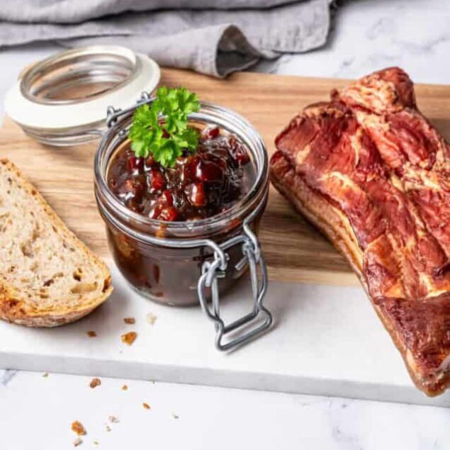 cropped-fff_bacon_jam_recipe_feature_1-1.jpeg