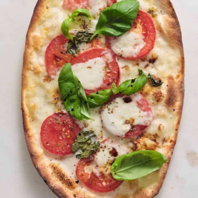 cropped-flatbread_pizza-feature-4.jpeg