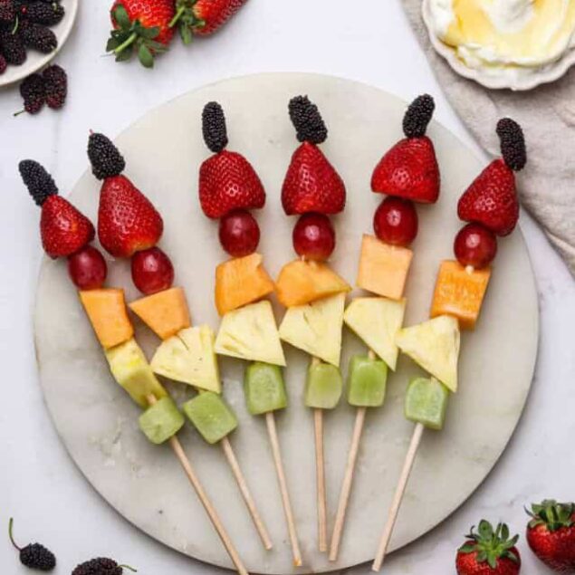 cropped-fruit-kabobs-a-fruit_kabobs-feature-3.jpeg