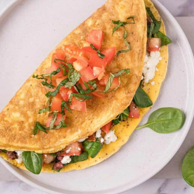 cropped-greek-omelette-final-shot-2.jpeg