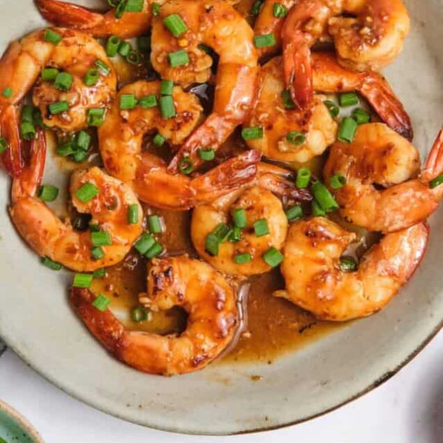 cropped-honey-garlic-shrimp-a_fff_honey_garlic_shrimp_feature_2.jpeg