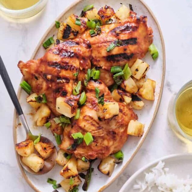 cropped-huli-huli-chicken-a-huli_huli_chicken-feature-1.jpeg