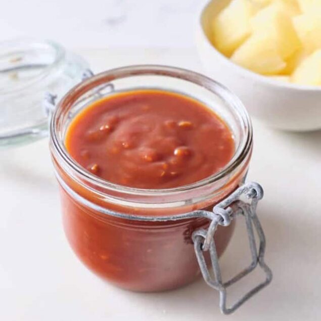 cropped-huli-huli-sauce-a-huli_huli_sauce-feature-1.jpeg