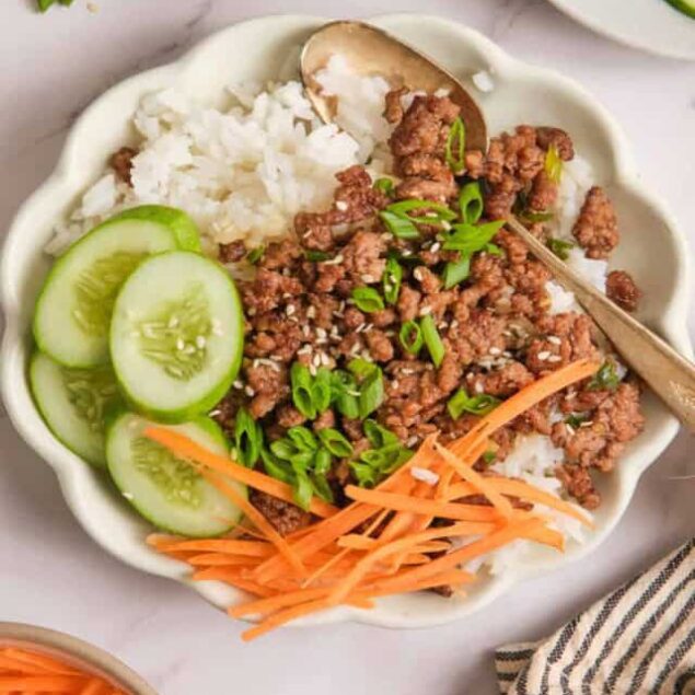 cropped-korean-beef-bowl-a-korean_beef_bowl-feature-1-1-1.jpeg