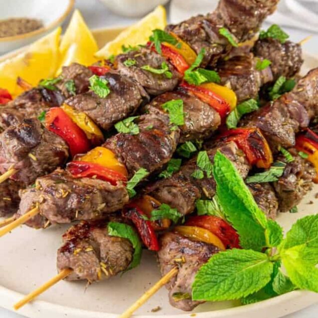 cropped-lamb-kabobs-fff_lamb_kabobs_future_6-jpg-2.jpeg