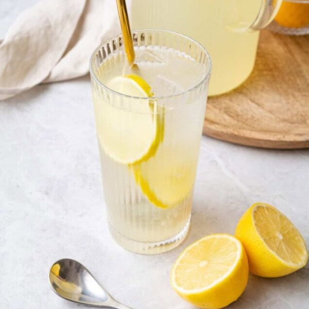 cropped-lemonade-recipe-lemonade_recipe-feature-4.jpeg