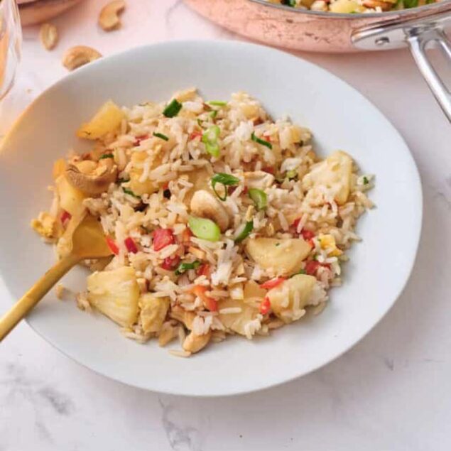 cropped-pineapple-fried-rice-a_fff_pineapplefriedrice_feature_01.jpeg
