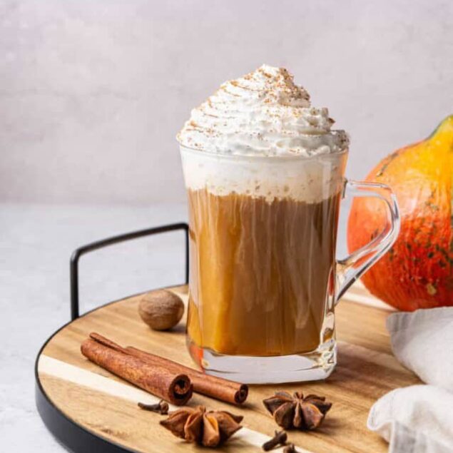 cropped-pumpkin_spice_latte_recipe-feature-3.jpeg