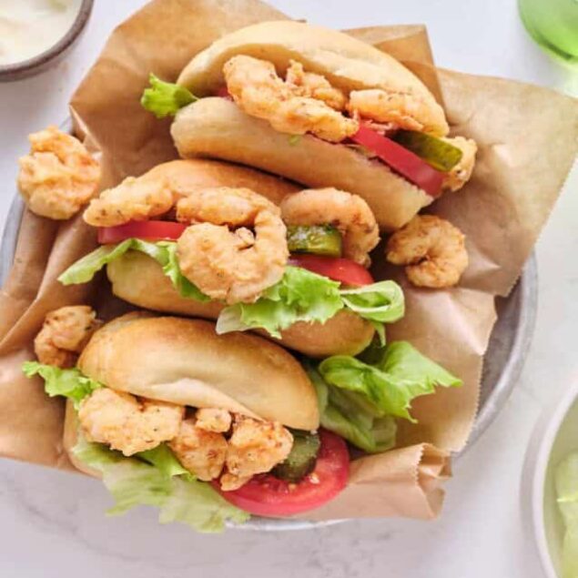 cropped-shrimp-po-boy-a-shrimp_po__boy-feature-4.jpeg