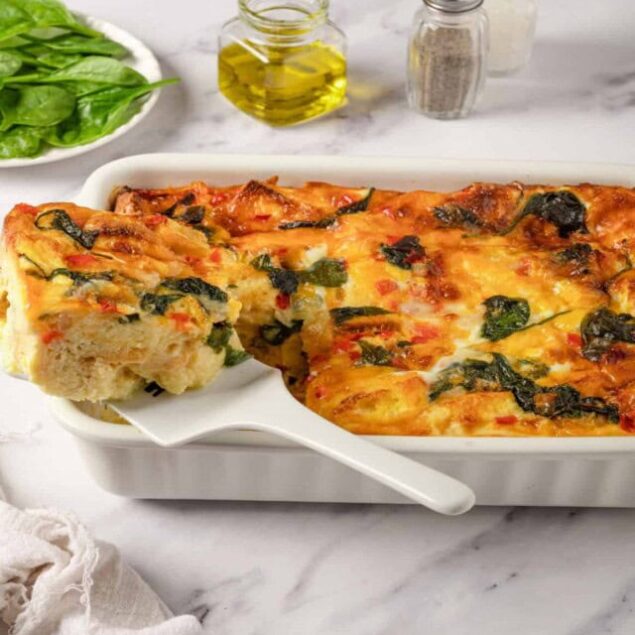 cropped-strata-recipe-a_classic-breakfast-strata-final-shot-3.jpeg