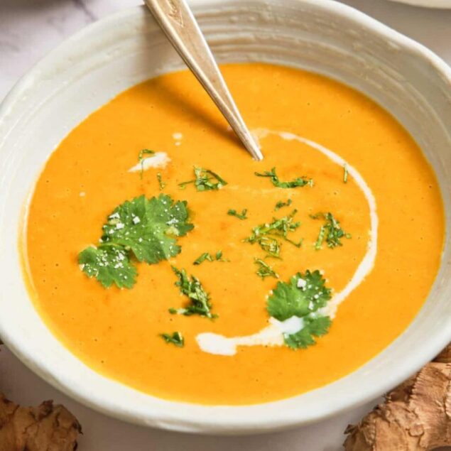 cropped-sweet-potato-curry-soup-a-sweet_potato_curry_soup-feature-2.jpeg