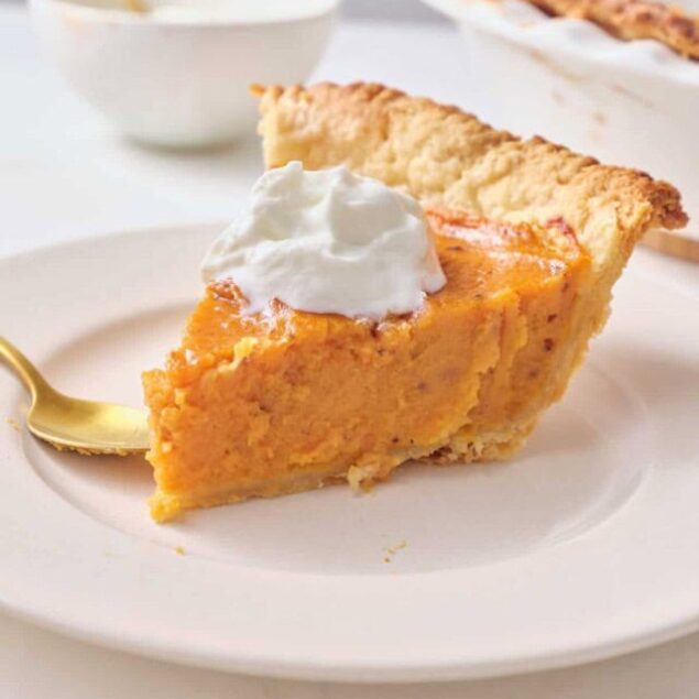 cropped-sweet-potato-pie-a-sweet_potato_pie-feature-1.jpeg