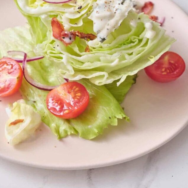 cropped-wedge-salad-a-wedge_salad-feature-1.jpeg