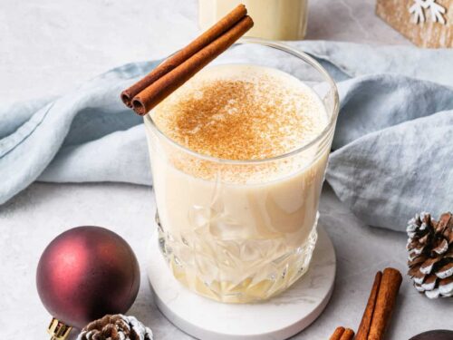 a-eggnog_recipe-feature-1-