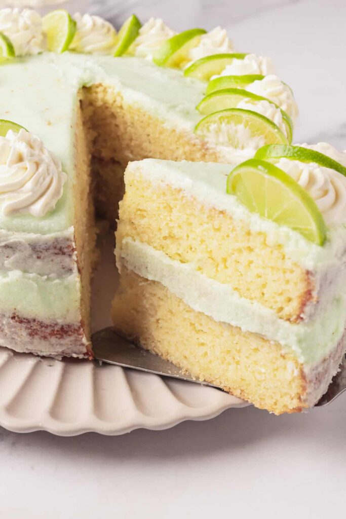 key-lime-cake-food-faith-fitness