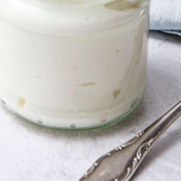 cropped-a-almond_milk_yogurt-feature-1.jpeg
