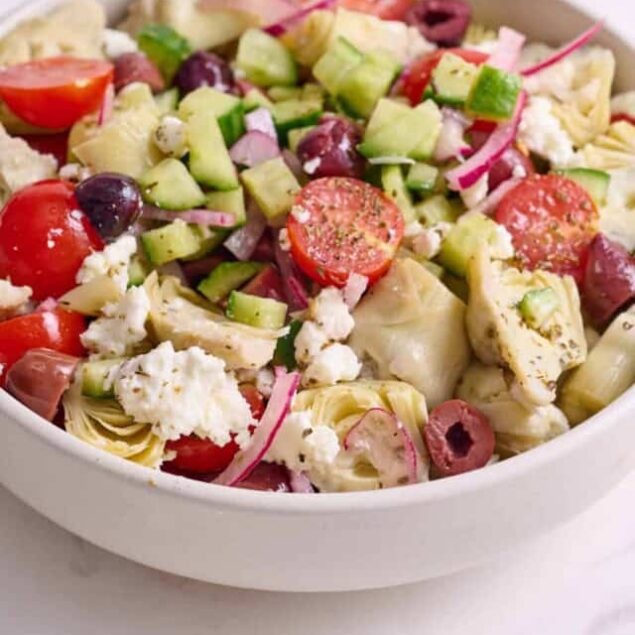 cropped-a-artichoke_salad-feature-3.jpeg