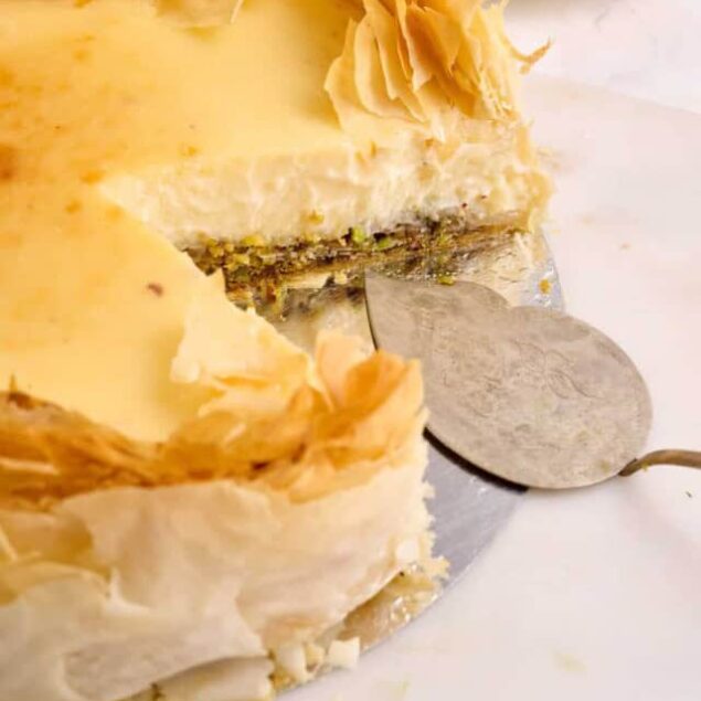 cropped-a-baklava_cheesecake-feature-1.jpeg
