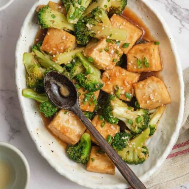 cropped-a-broccoli_tofu_stir-fry-feature-2.jpeg