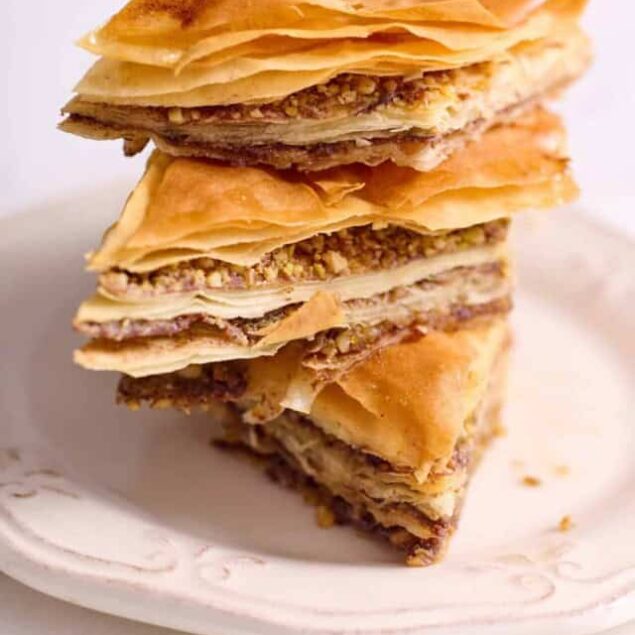 cropped-a-chocolate_baklava-feature-1-1.jpeg