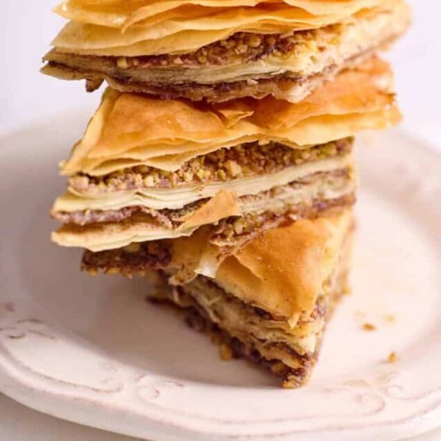 cropped-a-chocolate_baklava-feature-1.jpeg