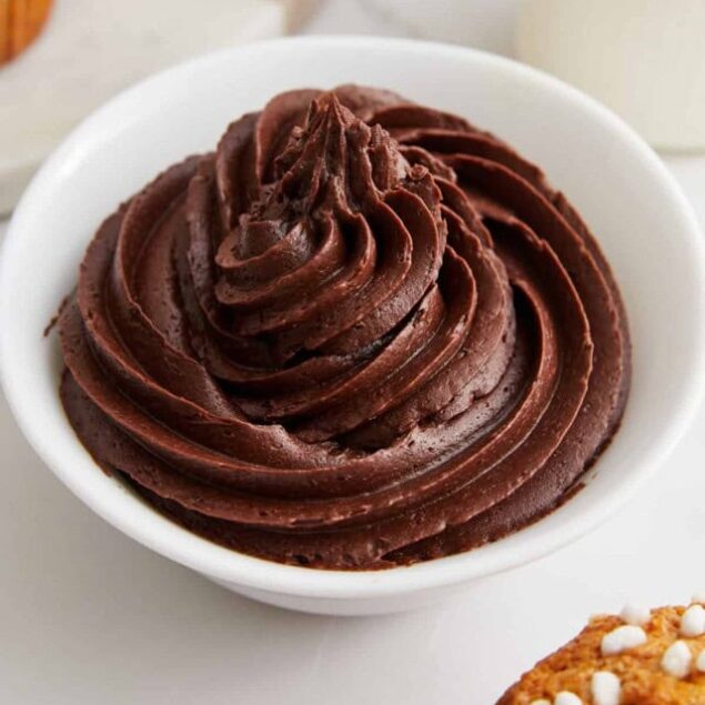 cropped-a-chocolate_buttercream_frosting-feature-1.jpeg