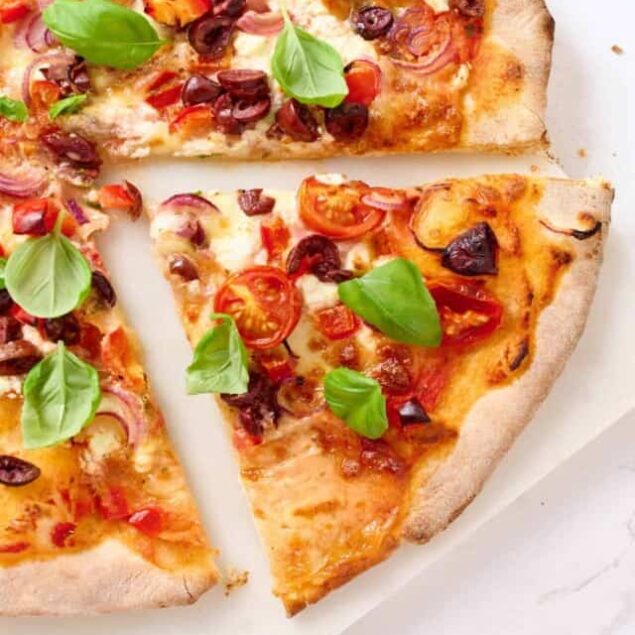 cropped-a-greek_pizza-feature-1.jpeg