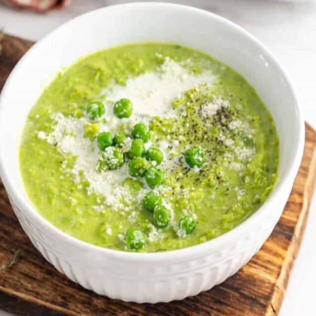 cropped-a-green_pea_soup-feature-1.jpeg