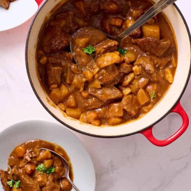cropped-a-guinness_beef_stew-feature-1.jpeg