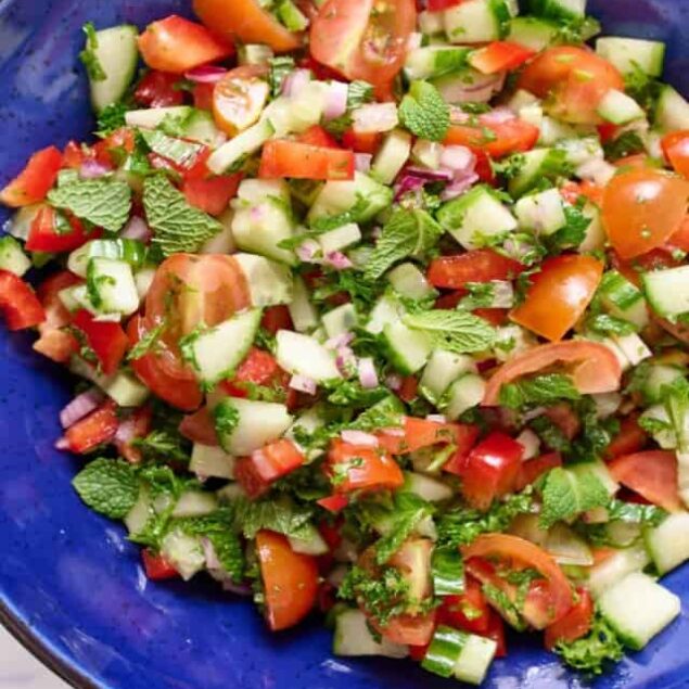 cropped-a-israeli_salad-feature-3.jpeg