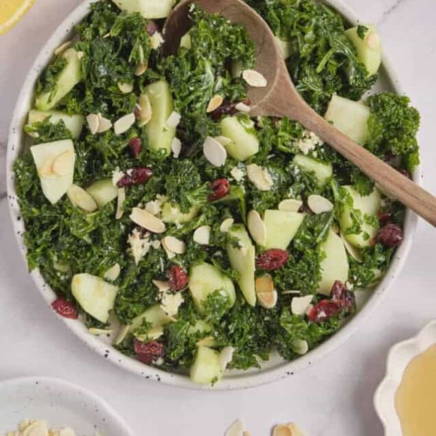 cropped-a-kale_salad-feature-2.jpeg