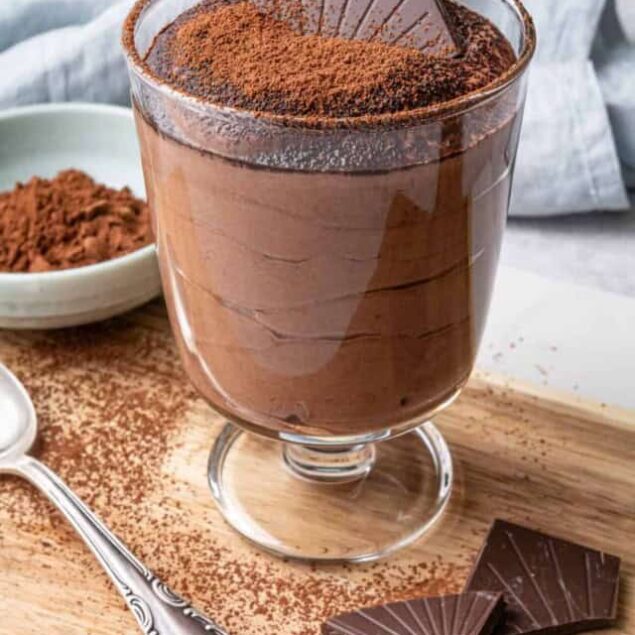 cropped-a-keto_chocolate_mousse-feature-1.jpeg