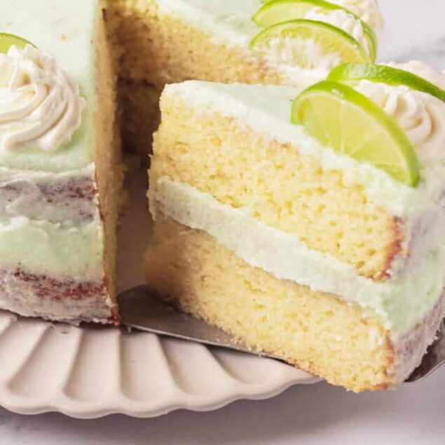cropped-a-key_lime_cake-feature-1.jpeg