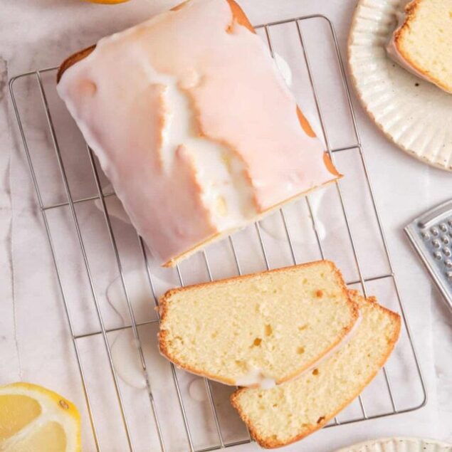 cropped-a-lemon_loaf_recipe-feature-1.jpeg