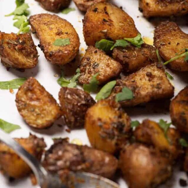 cropped-a-mexican_potatoes-feature-1.jpeg