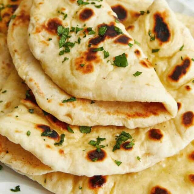 cropped-a-naan_recipe-feature-3.jpeg