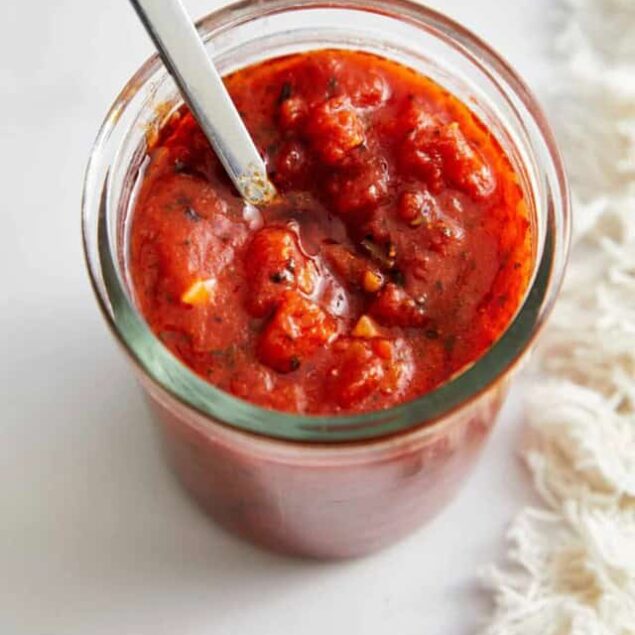 cropped-a-pizza_sauce_recipe-feature-2-1.jpeg