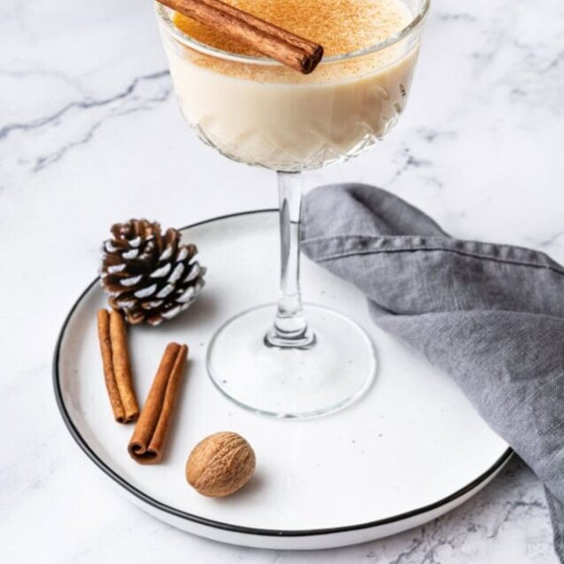 cropped-a-rompope__mexican_eggnog_-feature-1.jpeg