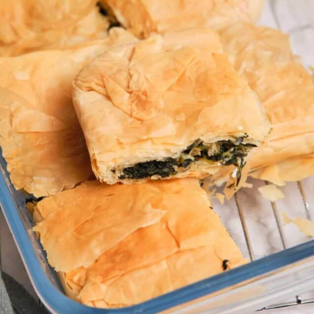 cropped-a-spanakopita-feature-1.jpeg