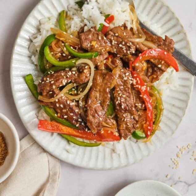 cropped-a-szechuan_beef-feature-1.jpeg