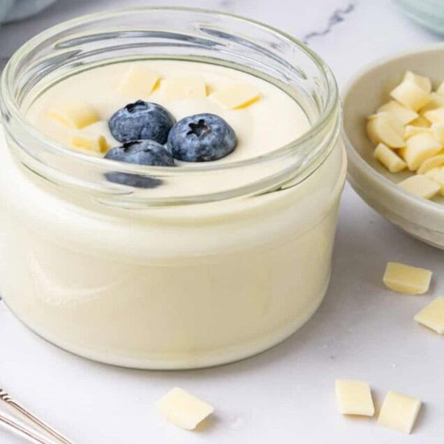 cropped-a-white_chocolate_mousse-feature-1.jpeg