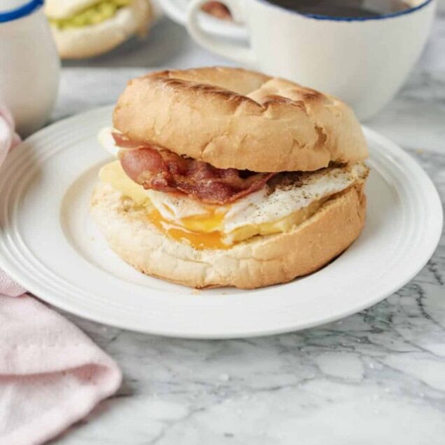 cropped-breakfast-sandwich-a-breakfast_sandwich-feature-2.jpeg