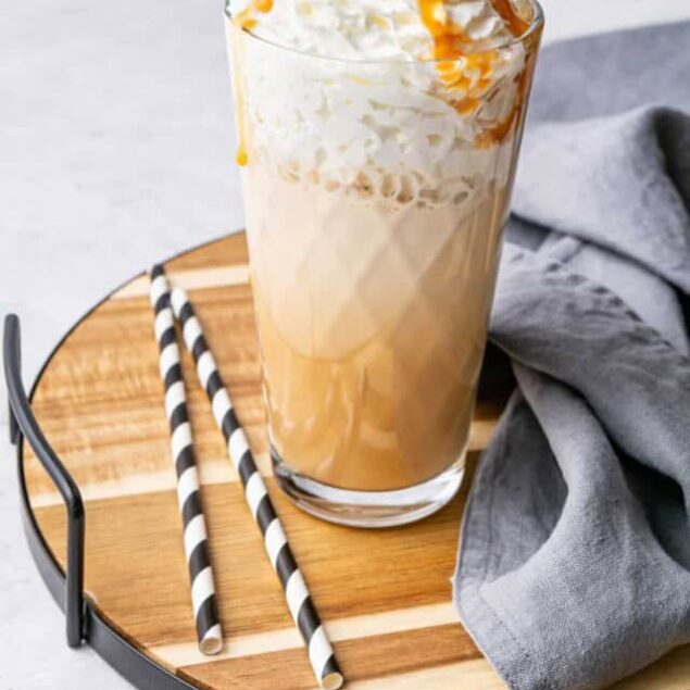 cropped-caramel-frappe-a-caramel_frappe-feature-1.jpeg