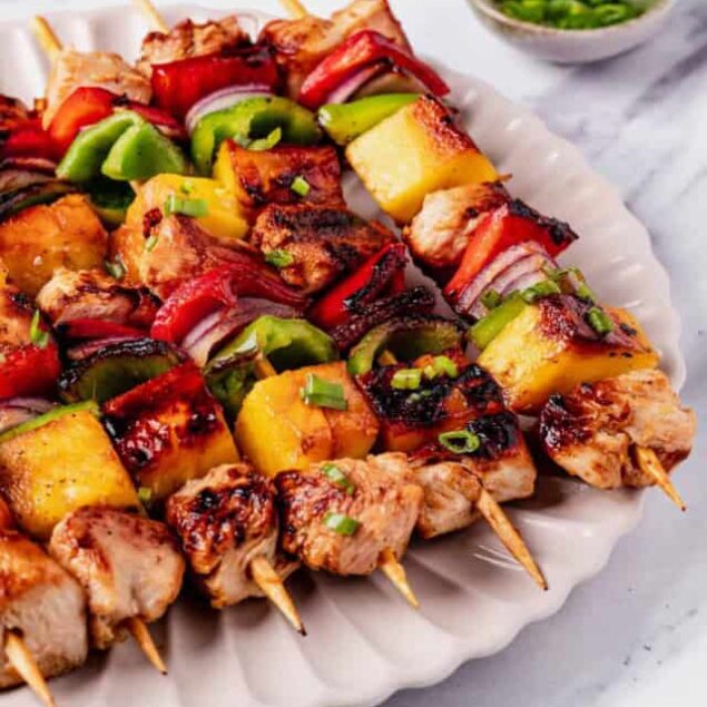 cropped-chicken-pineapple-kabobs-final-shot-3.jpeg