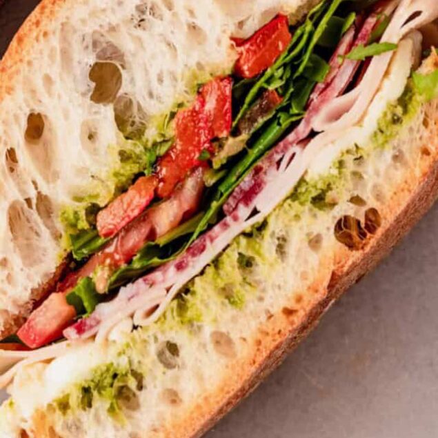 cropped-ciabatta-sandwich-a-ciabatta_sandwich-feature-2.jpeg