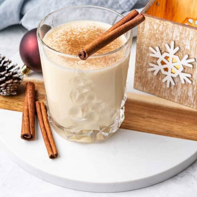 cropped-eggnog_recipe-feature-4.jpeg