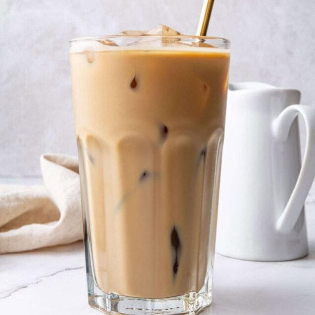 cropped-iced-latte-recipe-a-iced_latte_recipe-feature-1-1.jpeg