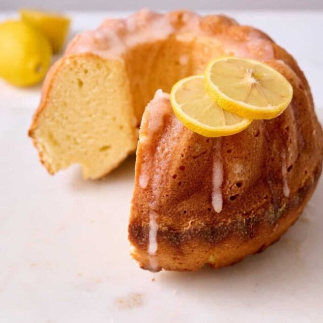 cropped-lemon_bundt_cake-feature-5.jpeg