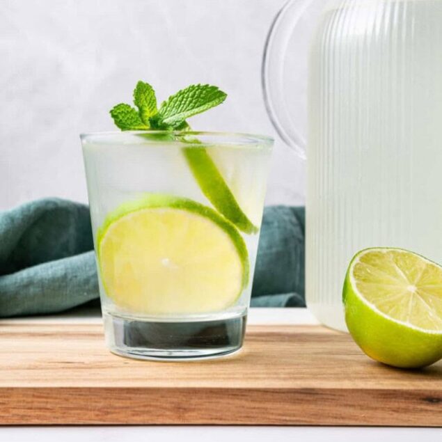 cropped-limeade_recipe-feature-3.jpeg
